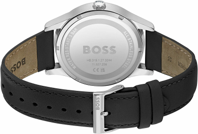 Orë dore Hugo Boss Purity 1513984