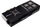 Kartelë grafike PNY GeForce RTX 4080 SUPER Verto OC 16GB GDDR6X