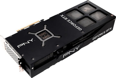 Kartelë grafike PNY GeForce RTX 4080 SUPER Verto OC 16GB GDDR6X