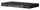 Switch i menaxhuar Zyxel GS1920-24HPv2, 24 porta Gigabit, PoE, gri