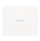 Pikë aksesi D-Link AX3000 Wi-Fi 6, Dual-Band, PoE, e jashtme