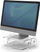 Mbajtëse monitori Fellowes Clarity 9731101, e rregullueshme, deri 10 kg, transparente