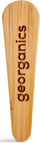 Pastë për dhëmbë Georganics Spatula