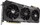 Kartelë grafike Asus TUF Gaming GeForce RTX 3070 Ti V2 OC, 8GB GDDR6X