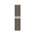 Apple Watch 40mm Natural Milanese Loop