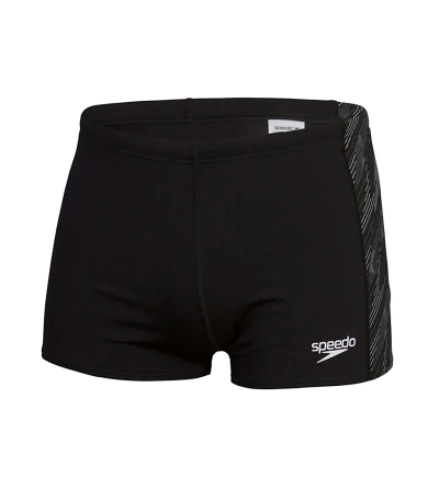 Shorce Noti Hyper Boom 38