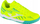 Këpucë futbolli sallë Joma Propulsion 2509 IN Jr, non marking, Durability, të verdha
