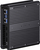 Мини компјутер Чуви E10 ETbox, Интел Кор i5-12450H, 16GB RAM 512GB SSD, црн