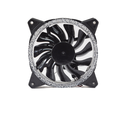 Ventilator Ftohës Për Kompjuter SAMA RYF120mm F