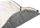 Çantë gjumi për karrocë Sensillo Eskimo, 100 x 46 cm, fleece, gri