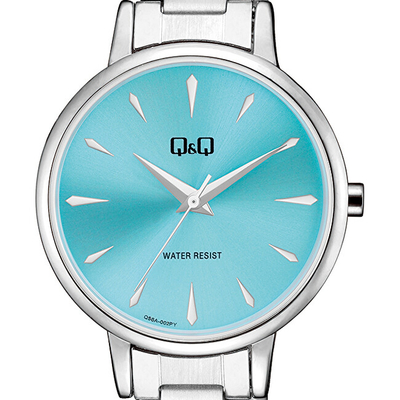 Orë dore Q&Q Q56A-002PY