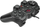Kontroller Speedlink ThunderStrike, me kabllo, i zi