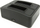 Karikues EasyPix GoXtreme 01490, i zi