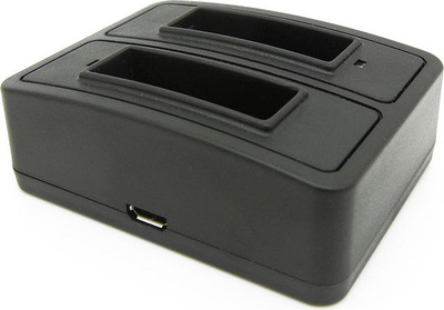 Karikues EasyPix GoXtreme 01490, i zi