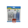 Set pincash Kinzo