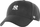 Kapelë bejsbolli 47 Brand New York Yankees MVP, Snapback, e zezë