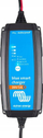Karikues baterie Victron Energy Blue Smart IP65 24V 5A, me Bluetooth, ngjyrë e zezë