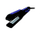 Drejtuese për flokë Bellissima 10931 Frisé BHS6 Imetec