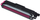 Toner për printer Brother TN-247M, e kuqe magenta