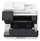 Мултифункционален ласерски печатач Canon i-Sensys MF463dw II, црно-бел