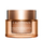 Krem Forcues Ditor për të Gjitha Llojet e Lëkurës SPF 15 Extra-Firming Collagen Technology Clarins, 50 ml
