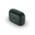 Kufje wireless Motorola Moto Buds Loop, in ear, me kasë karikimi, jeshile të errëta