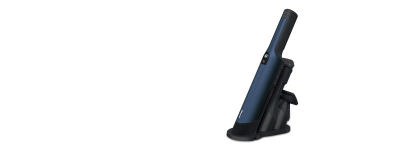 Fshesë dore Shark WV270EU, sistem filtrimi HEPA, pa kabllo