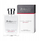 Парфем Baldessarini Cool Force Sport тоалетна вода за мажи, 30 ml