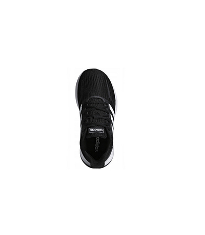 Atlete për meshkuj Adidas, e zezë