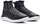 Патики за кошарка Under Armour Curry 4 FloTro, мажи, црни сребрени