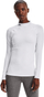 Женска блуза Under Armour, 1983766-27436242, M