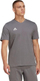 Bluzë sportive adidas Entrada 22 Tee M HC0449, pambuk, për meshkuj, e bardhë