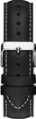 Orë dore Guess Mens Sport FLEET W0970G4