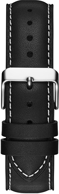 Orë dore Guess Mens Sport FLEET W0970G4