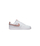 Patika për Femra, NIKE - DH3158-102