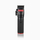 Makine qethëse BaByliss PRO FX8700RBPE Boost+, për flokë dhe mjekër, e zezë