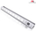 Llampë për dollap Maclean 9SMD LED, e bardhë