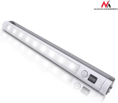 Llampë për dollap Maclean 9SMD LED, e bardhë
