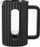 Përgatitës kafeje French Press Resto 90530, 600ml, xham borosilikat, i zi