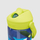 Shishe për fëmijë CamelBak Thrive Kids, 0.4L, Flip Straw, Sharks and Rays