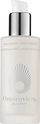 Krem fytyre Omorovicza Balancing Moisturiser, hidratues për lëkurë të yndyrshme, 50ml, i bardhë
