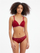 Mbathje Calvin Klein CK One Bikini QF6203EXKG