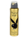 Deodorant-sprej Playboy VIP For Her