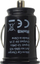 Karikues makine 2xUSB, 2.4A, i zi
