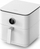 Fritezë ajri Xiaomi Mi Smart Air Fryer 6.5L, smart, 6.5L, e bardhë