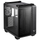 Kasë PC ASUS TUF Gaming GT502 PLUS, e zezë