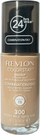 Пудер Revlon ColorStay, 300 Golden Beige, 30мл