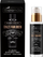 Krem fytyre Bielenda Only for Men Barber Edition, hidratues që jep energji, 30ml