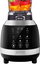 Blender Sencor SBU 7730BK, 1800 W, i zi / argjendtë