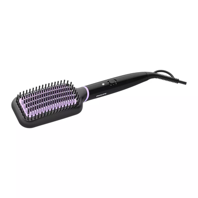 Drejtuese për flokë Philips BHH880/00